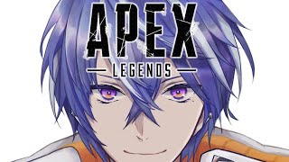 【APEX】ブラハの斧が欲しい ガチャり手 後ランクマダイヤ4～【Legends】