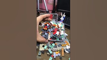 satisfying reverse video asmr #satisfying #reverse #shorts #asmr #youtubeshorts