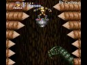 Battletoads in Battlemaniacs Pimple Walkthrough Part 2
