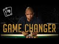 How one bad beat changed everything for this poker superstar phil ivey