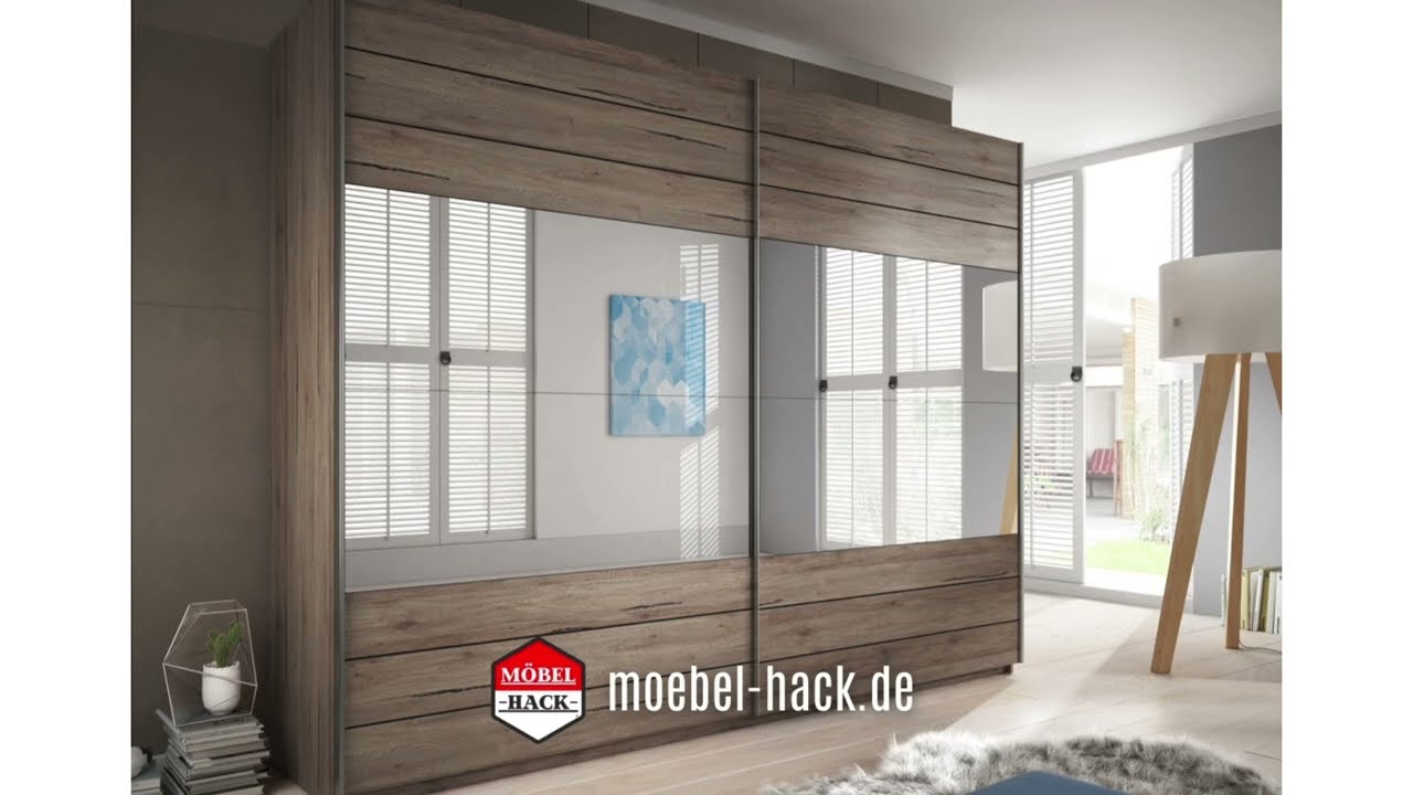 Möbel Hack -  Moderne Möbel Design stilvoll und luxuriös - hochwertige Möbel für kleines Geld
