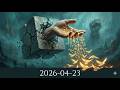 ح 127 الاحتكار المجاز بسط اليد العفو الفرق بين خير وخيرا بث 2026 04 23