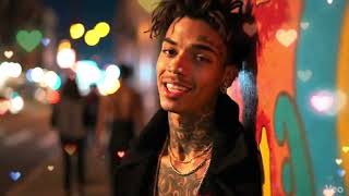 Party Boy Ep Advertisment 5 Bianca Noir