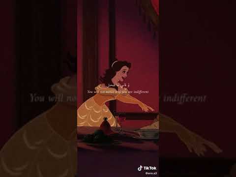 من عمر الايام