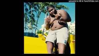 Young Chop - Wtf Is U Doin