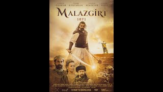 Malazgirt 1071 Spoilerli İnceleme - Malazgirt 1071 Nasıl Bir Film İzlenir Mi?