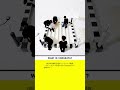 ポストモダンを彩る名作〈Tawaraya〉を組み立ててみた。｜POSTMODERN ポストモダンのデザインを知っていますか？　#casabrutus