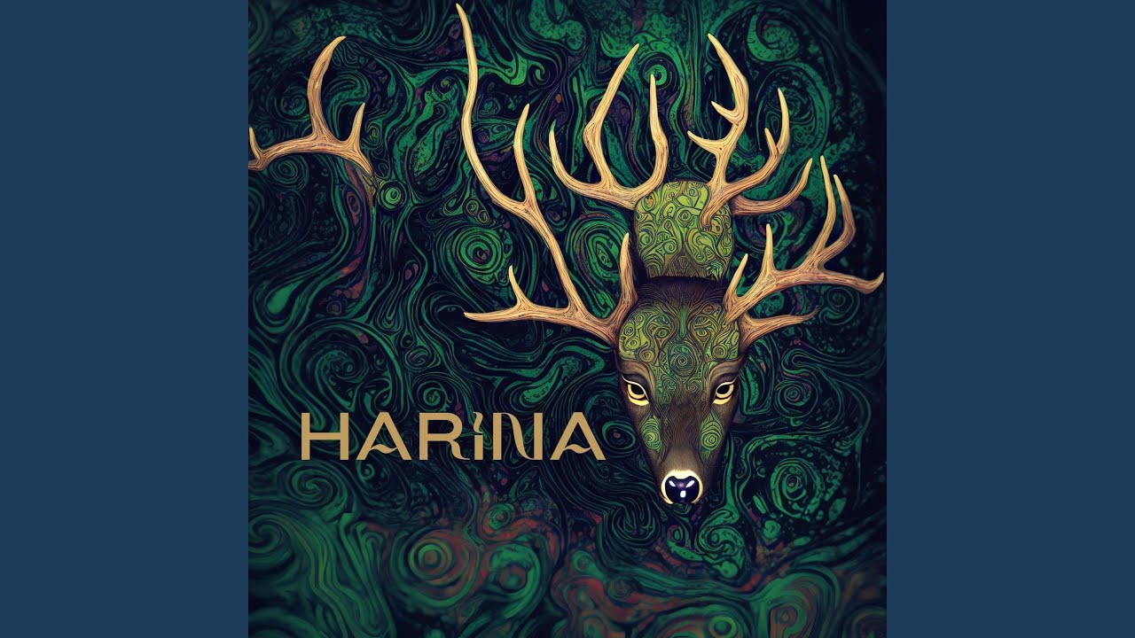 Watch Harina on YouTube Watch Harina on YouTube