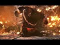 Black Myth Wukong - Chefe Urso Negro Guai Batalha Completa | PS5 (4K 60 FPS)