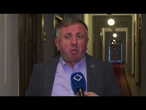 დეპუტატის არადეკლარირებული ქონება