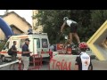 Highlights Italiano Bike Trial
