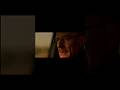 That's the real ENEMY  #breakingbad #viral
