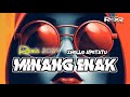 lagu joget terbaru (MINANG-ENAK🌴 Remix🔊(Zhello apetatu) 2024