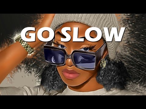 Afrobeat ✘ Dancehall