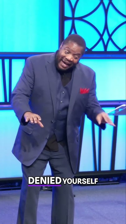 what-does-it-mean-to-deny-yourself-and-take-up-your-cross-thecross