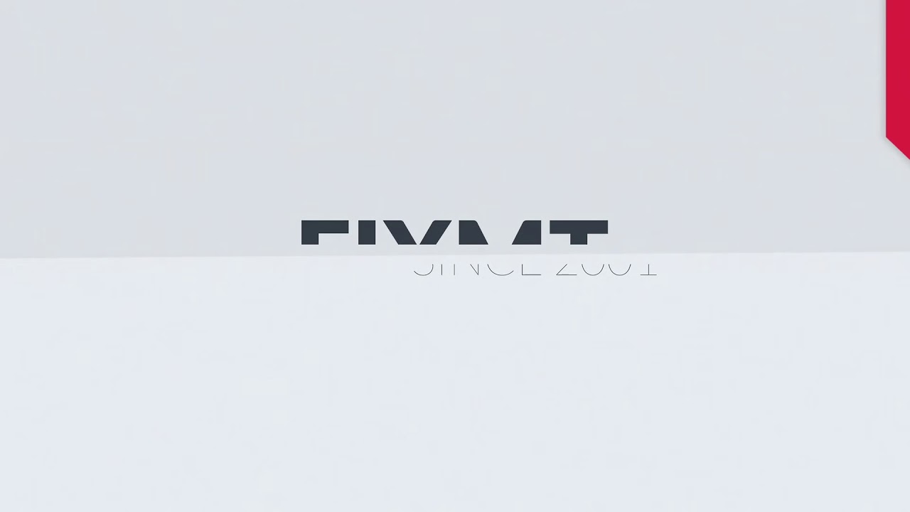 Washing Machine Repair Dubai | Automatic Washing Machine Repair | Washing Repair Service UAE | No.1