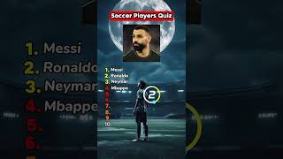 #global #viral #public #quiz #football #fyp