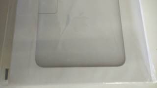 Apple 87W USB-C Power Adapter