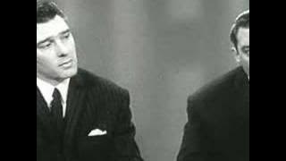 KRAYS