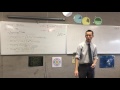 Integration by Parts Concepts