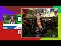#ENVIVO | Noticiero de Ecuador, Emisión Estelar