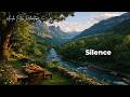 Reset Your Brain Tonight With This Powerful Deep Sleep Music For Absolute Mind Calmness