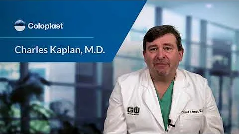 Penile Implant Surgery with Dr. Charles Kaplan