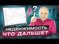 Рекордный рост спроса на недвижимость этим летом: что будет с ценами?