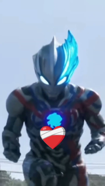 Ultraman aja mau berdoa masa kita engga.salam toleransi😇🙏☪️