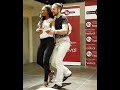 Khaly - No Tenta , Isabelle and Felicien @ Kizomba Open Festival