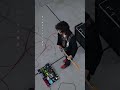おいしくるメロンパン「落下するデジャヴ」Music Video #shorts