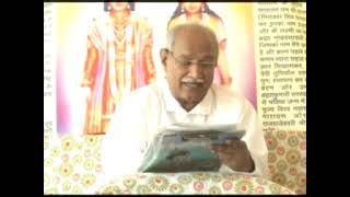 सबसे बड़ा जानकारी क्या हैं VCD 1632#shivbaba#aivv#pbksshivshankar