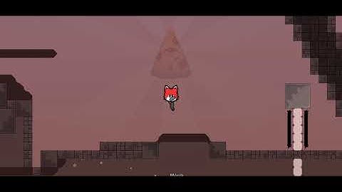 Just montage || Teeworlds DDnet