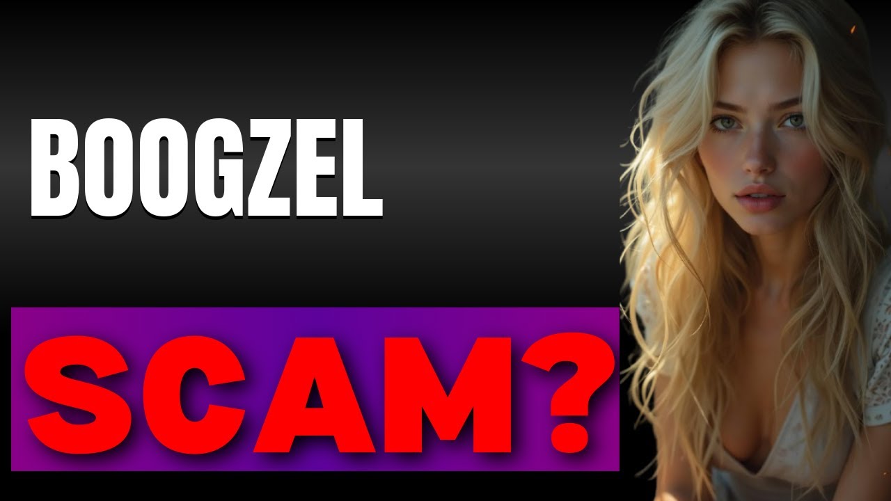 Boogzel Clothing Review  Is Legit or a Scam