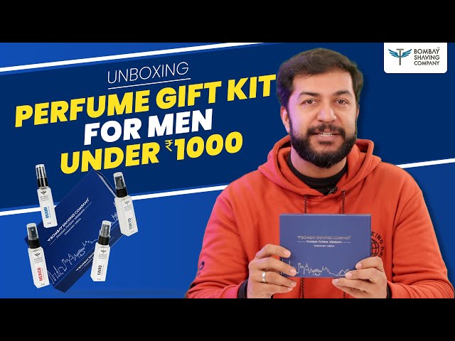 Luxurious Corporate Gift Set For Men in Pune at best price by Searchon  Gifting - Corporate Gifting - Justdial