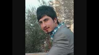 Aşkın Işık New Track Seni Çok Seviyorum 2013