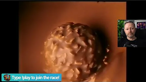 Come scrivere alla Ferrero?