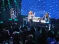 DJ Havana Brown - Live on the Pussycat Dolls Tour (Part Five)