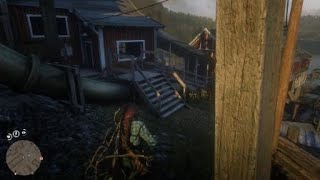 Red Dead Redemption 220190924130236