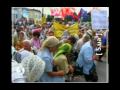 Протести у Почаєві
