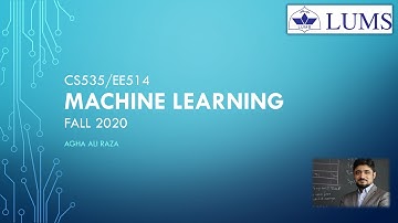 005-11-Regularization