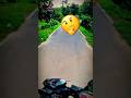 Boys crush😻 Bike🏍 #bike #montage #tiktok #biker #bikeride #probike #pulsar #n160