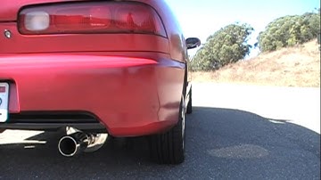 Twinloop Rev Video / moonwalk lololololfaillolololol :P