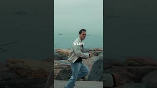 Telefon Gitti Lannn 😨 Resimi