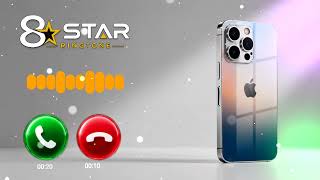 Apple mobile ringtone#i phone ringtones#iphone ringtone downloading#iphone ki ringtone download screenshot 5