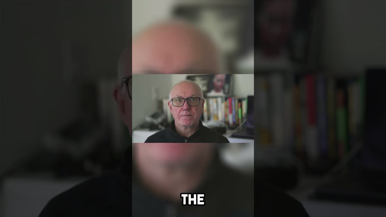 The Shocking Truth About TV Ads in the Digital Age - They Just Don't Cut It Anymore!