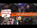گزارش جالب و دیدنی از زیارت چهل تن زیارتی برای شفا یافتن افراد جندی