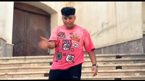 هادي الصغير _ ماذا يحدث في الكوكب ( شوفت السحر بعيني ) 2024 Music clip " Maza Y7dth " Hady Also5yr