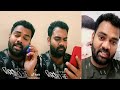 jabardhasth ramprasad Dubsmash video||tik tok video||musically video Whatsapp Status Video Download Free