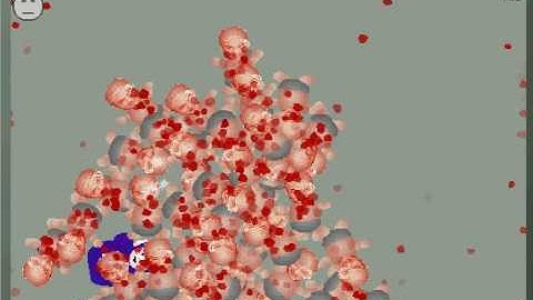 Interactive Buddy Episode 4 - Revenge of the BABIES!!!